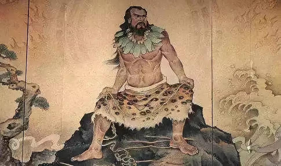 大局已定扭转乾坤,大局已定2020年中国梦实现