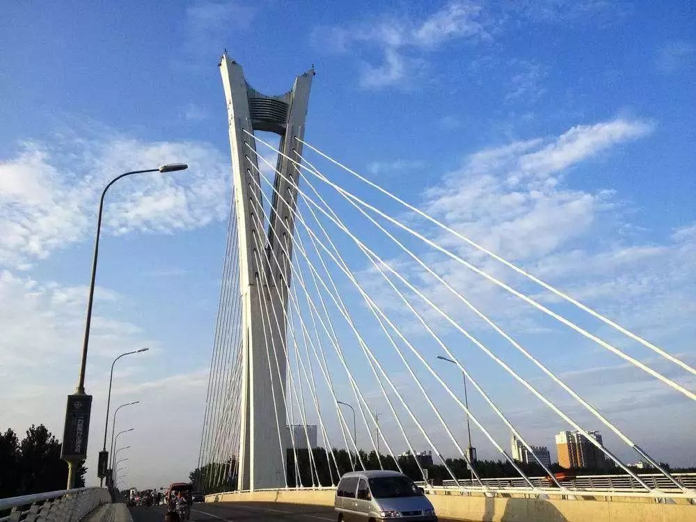 大局已定扭转乾坤,大局已定2020年中国梦实现