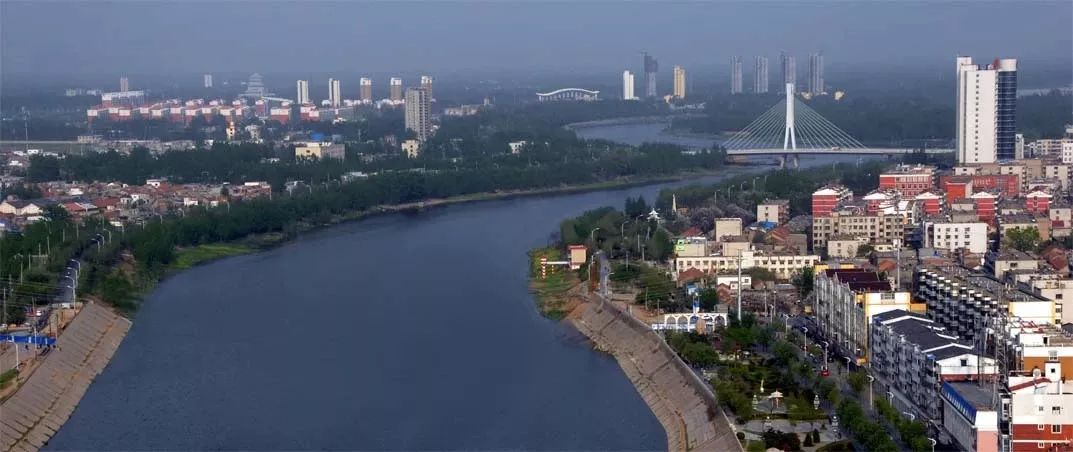 大局已定扭转乾坤,大局已定2020年中国梦实现