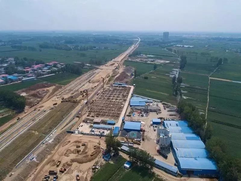 大局已定扭转乾坤,大局已定2020年中国梦实现