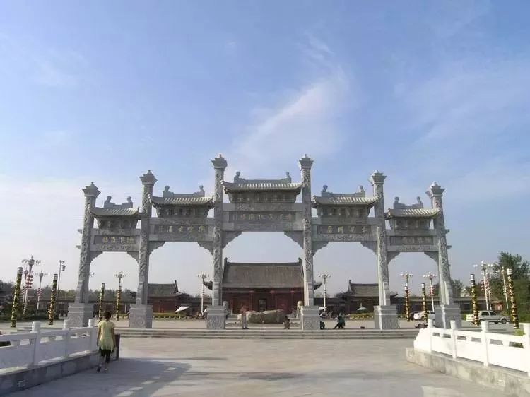 大局已定扭转乾坤,大局已定2020年中国梦实现