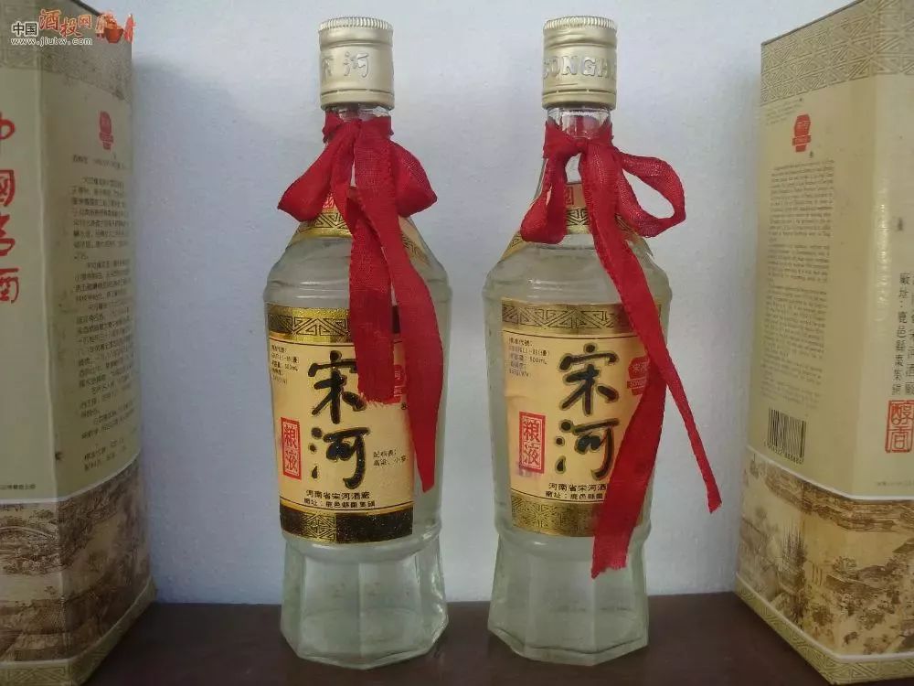 大局已定扭转乾坤,大局已定2020年中国梦实现