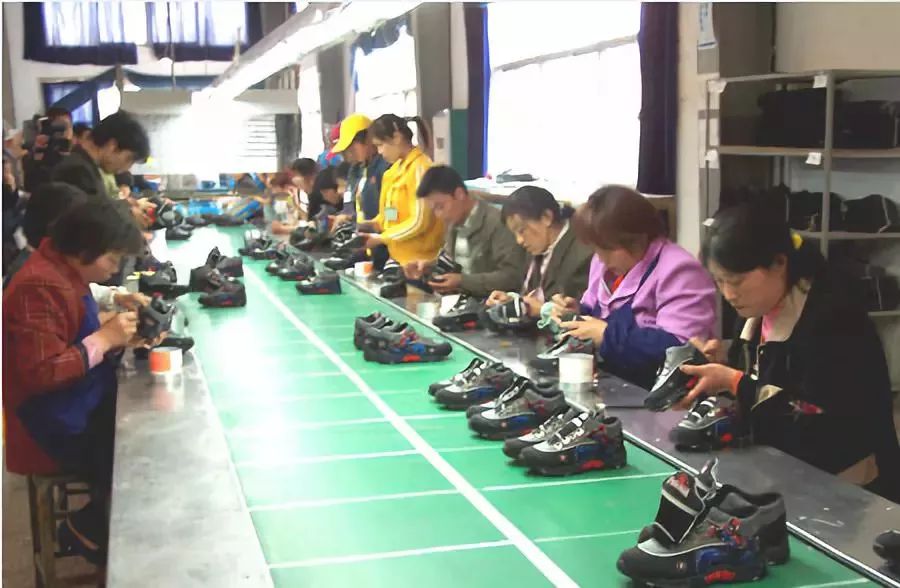 大局已定扭转乾坤,大局已定2020年中国梦实现