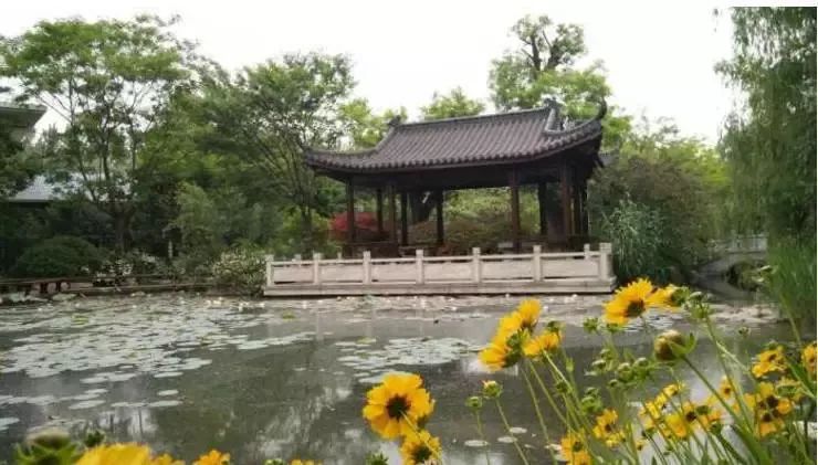 大局已定扭转乾坤,大局已定2020年中国梦实现