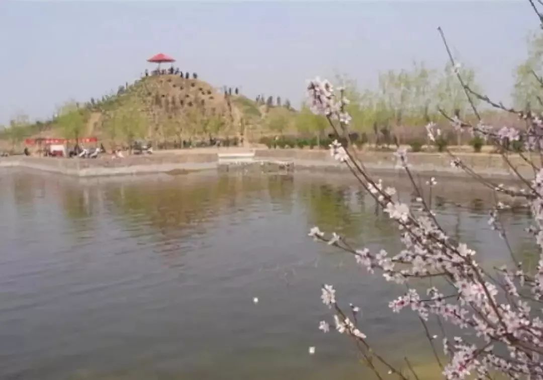 大局已定扭转乾坤,大局已定2020年中国梦实现