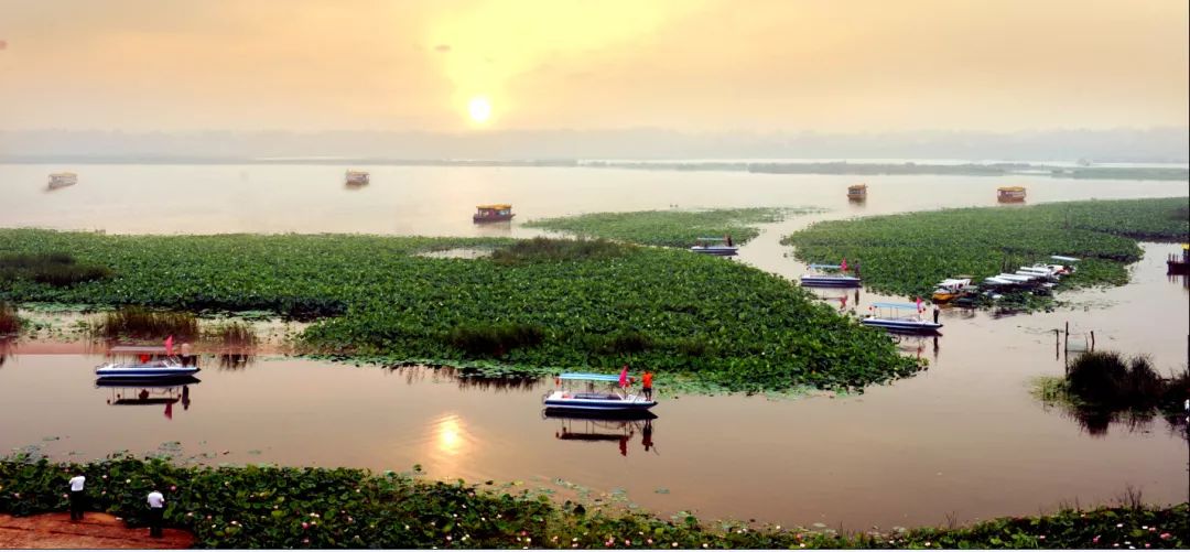 大局已定扭转乾坤,大局已定2020年中国梦实现