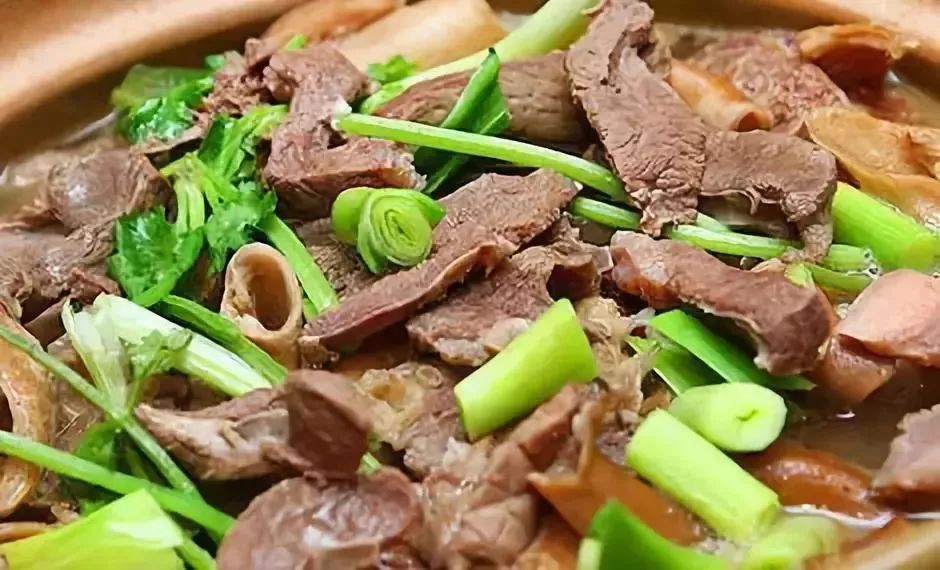 大局已定扭转乾坤,大局已定2020年中国梦实现