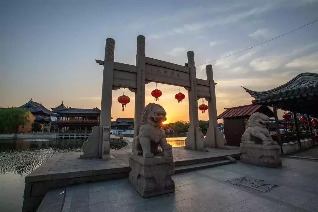 人死后去阴间的全过程,看醒了很多人!