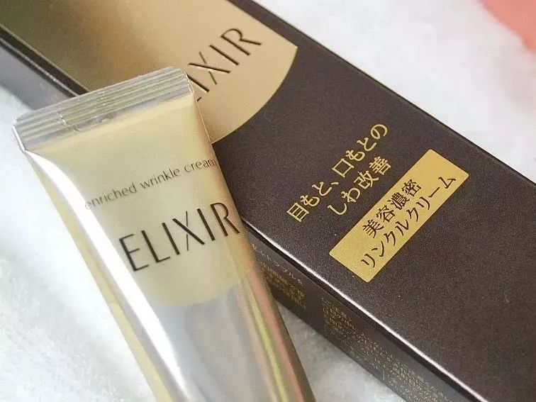 拿遍大奖的“学霸”级眼霜，现在马住还来得及！