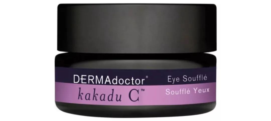 拿遍大奖的“学霸”级眼霜，现在马住还来得及！