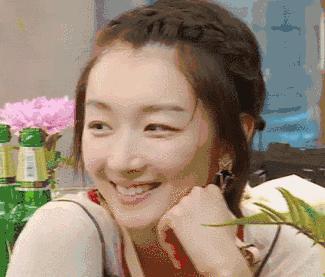 双十一最累的一天,双11珠宝店铺活动