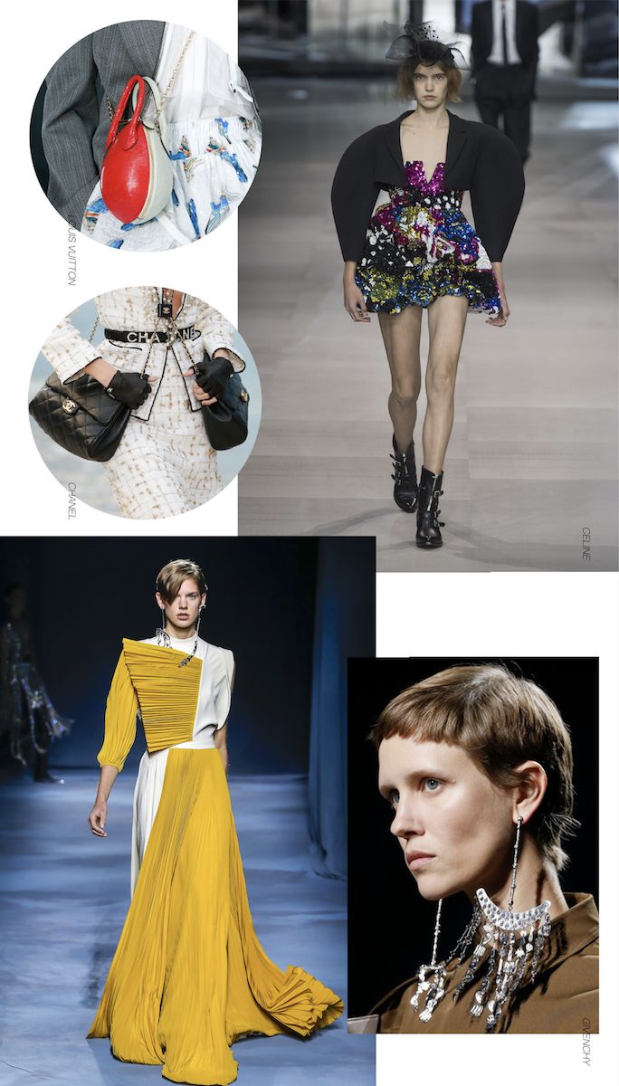 山本耀司里我最喜欢的一句话 (很喜欢山本耀司的一句话)