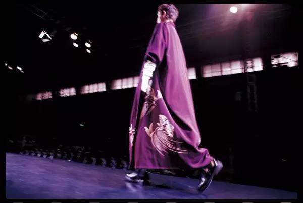 山本耀司里我最喜欢的一句话 (很喜欢山本耀司的一句话)