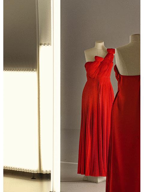 山本耀司里我最喜欢的一句话 (很喜欢山本耀司的一句话)