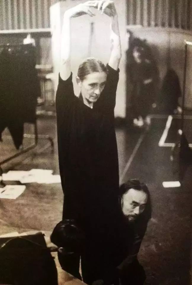 山本耀司里我最喜欢的一句话 (很喜欢山本耀司的一句话)