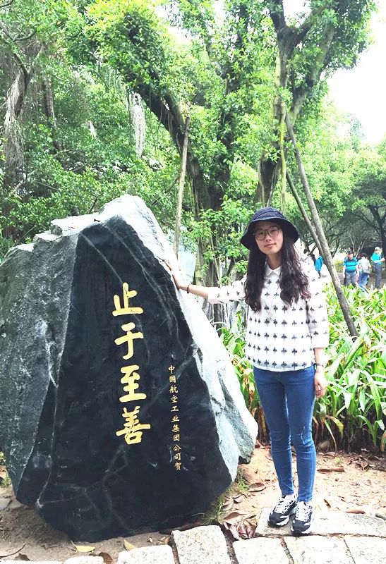 45°仰望、90°鞠躬、180°前行、360°识人|海州优秀组工网评选登