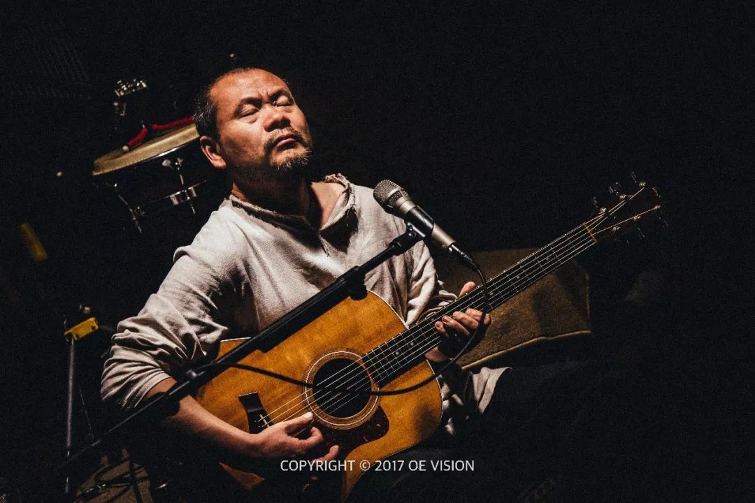 彼此问候相互温暖的句子,相互问候彼此温暖