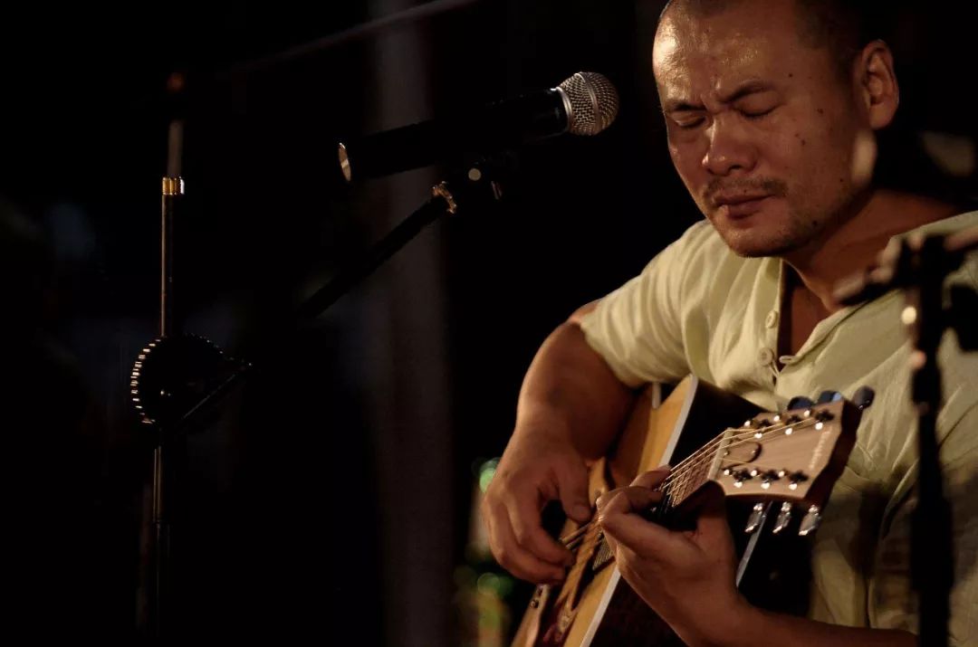 彼此问候相互温暖的句子,相互问候彼此温暖