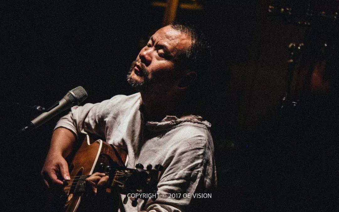 彼此问候相互温暖的句子,相互问候彼此温暖