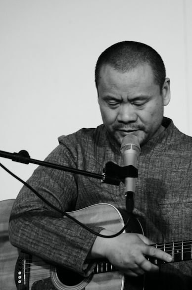 彼此问候相互温暖的句子,相互问候彼此温暖