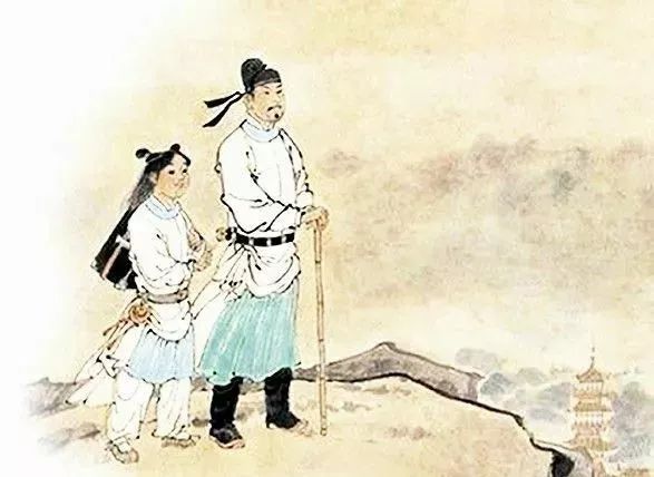 二十四个东林|披霜带露,添棉服,宜朵颐