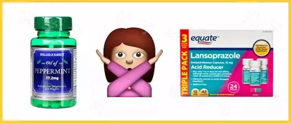 不要给亲戚朋友随便送东西,千万不要随便给陌生人带东西