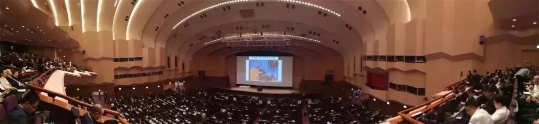 稻盛和夫怎样把企业做得更好,稻盛和夫迈向成功的秘诀