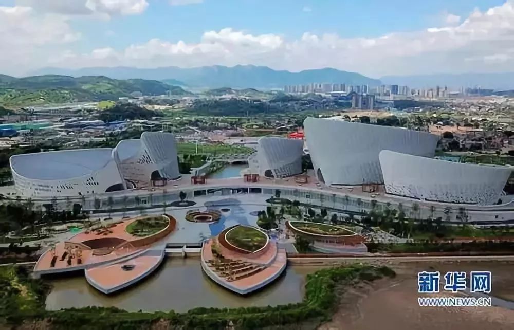 工资新标准将下发你在其中吗 (你的10月份工资条有啥新变化)