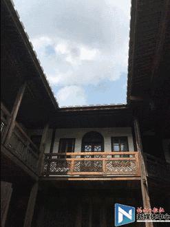 工资新标准将下发你在其中吗 (你的10月份工资条有啥新变化)