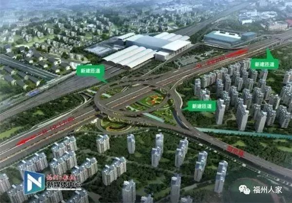 工资新标准将下发你在其中吗 (你的10月份工资条有啥新变化)