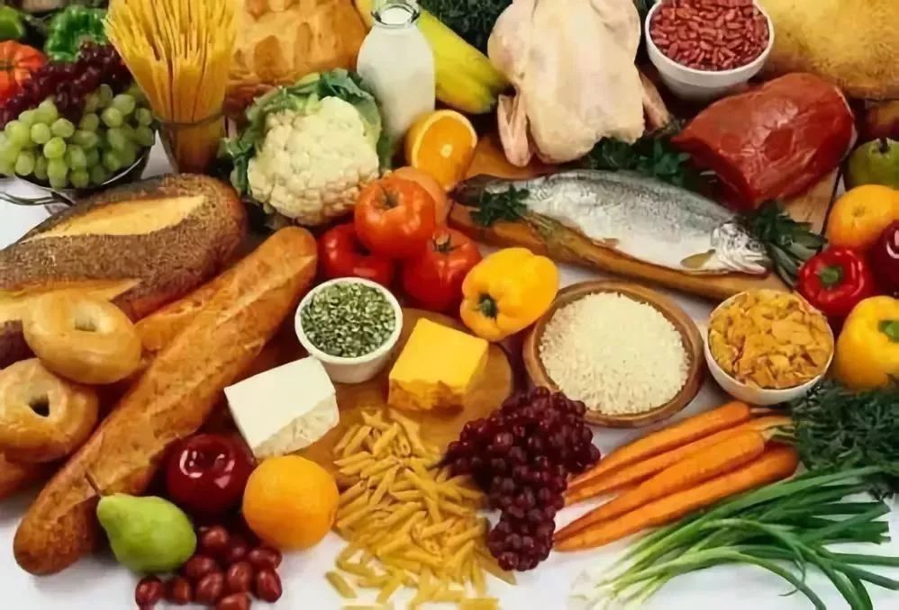 工资新标准将下发你在其中吗 (你的10月份工资条有啥新变化)