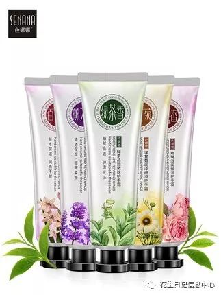 10月1号淘宝有没有商品优惠活动,淘宝每日特价商品精选