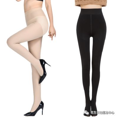 10月1号淘宝有没有商品优惠活动,淘宝每日特价商品精选