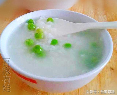 40种粥汤的做法,适合孩子吃的各种营养粥做法大全