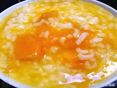 40种粥汤的做法,适合孩子吃的各种营养粥做法大全