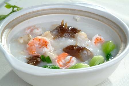 璐濈被娴烽矞鎬庝箞娓呮礂,娴烽矞璐濈被鎬庝箞娓呮礂