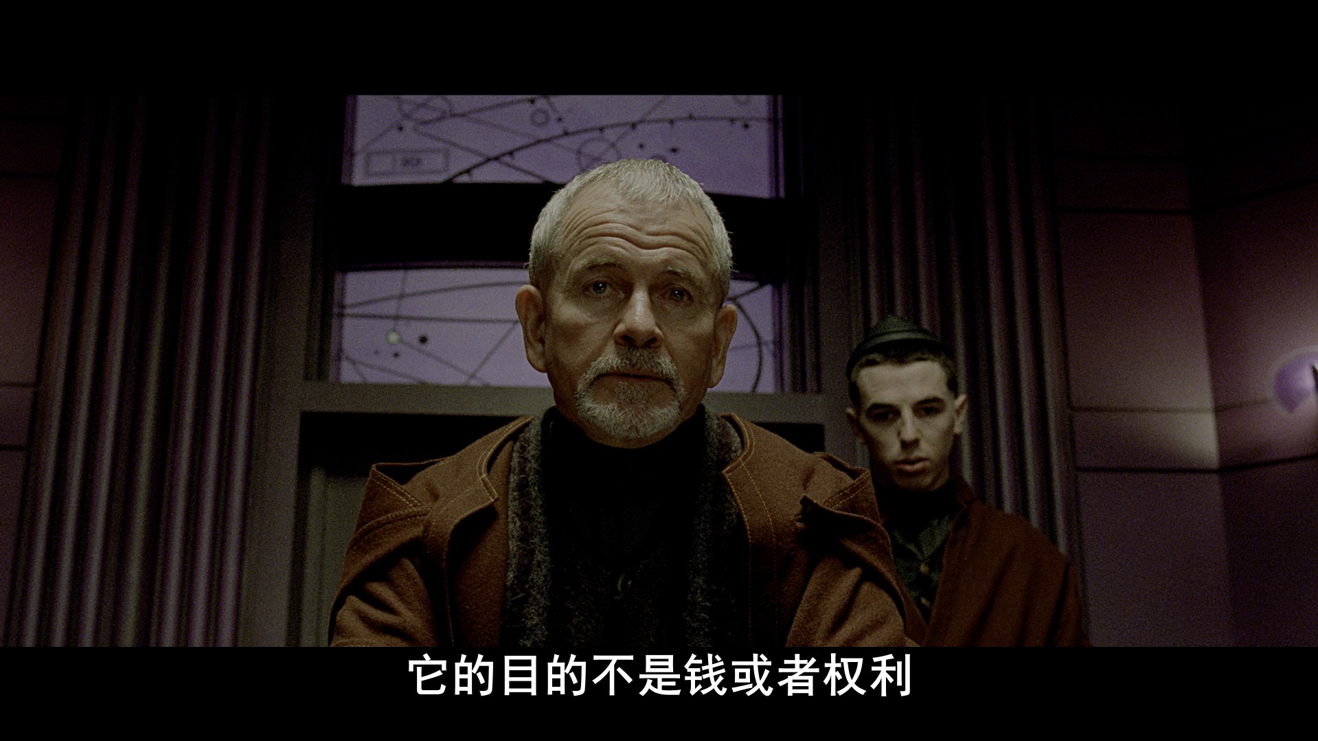 电影第五元素解说,电影第五元素的精彩瞬间