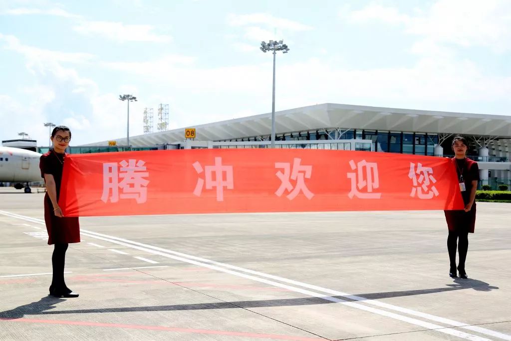 昆明航空今天所有航班,昆明航空最新消息