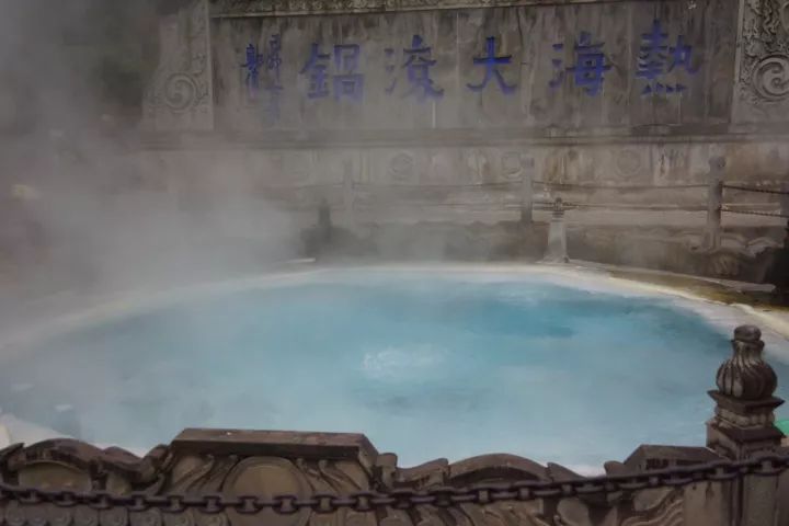 昆明航空今天所有航班,昆明航空最新消息