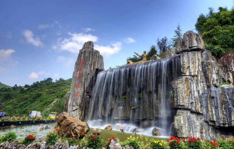 昆明航空今天所有航班,昆明航空最新消息