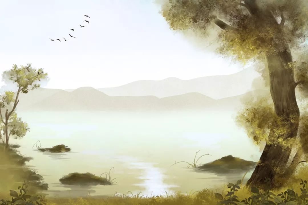 江南诗友会,浙江诗友会