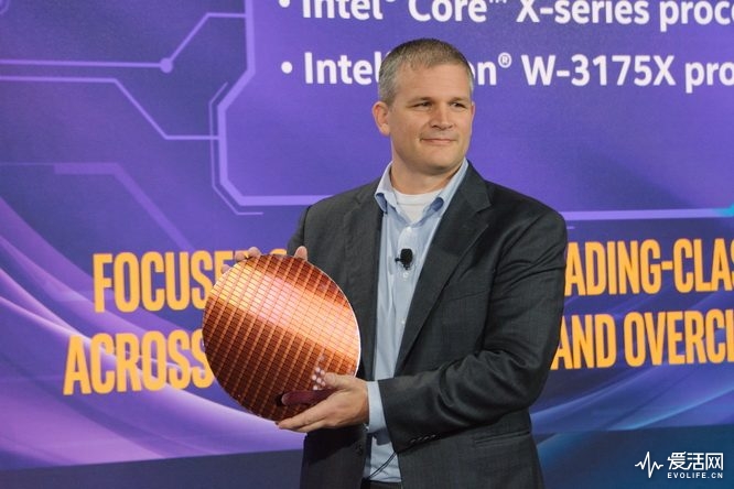 最实用的macpro,macpro是最佳选择吗