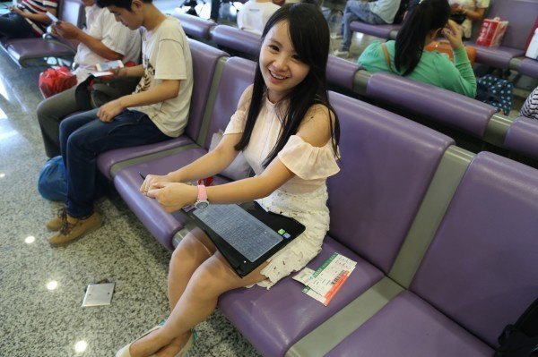 三亚旅游全攻略美食,三亚旅游美食攻略自由行