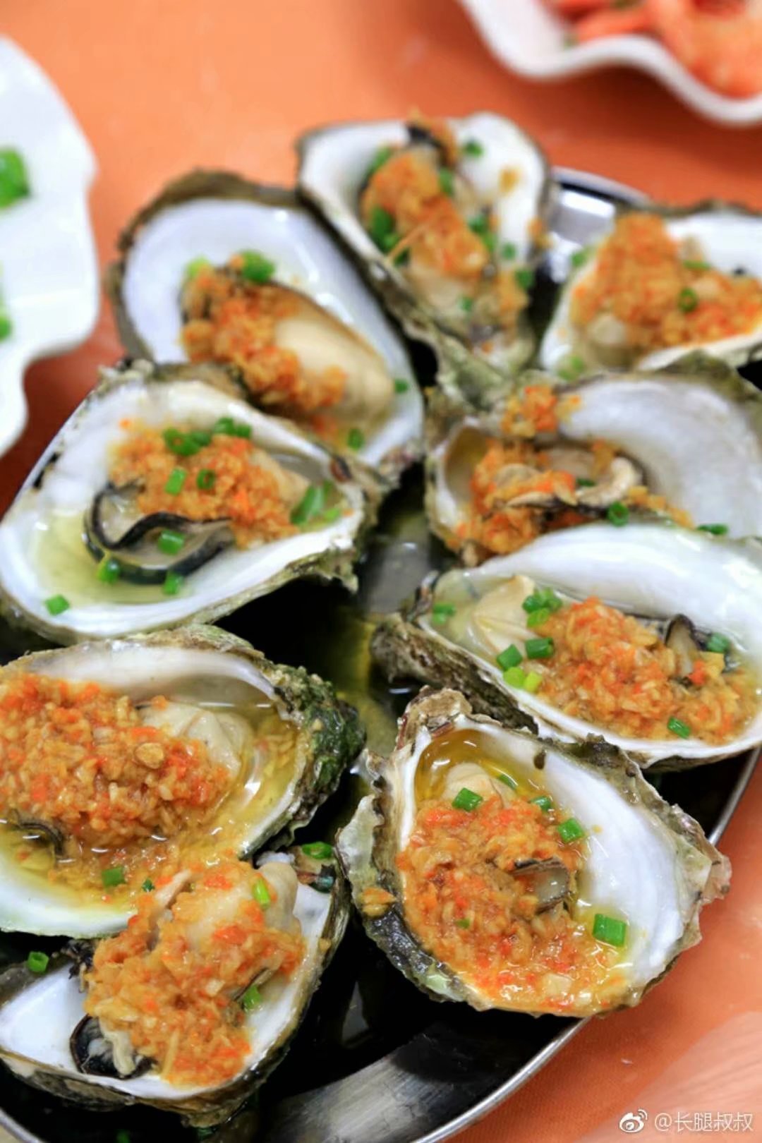 三亚旅游全攻略美食,三亚旅游美食攻略自由行