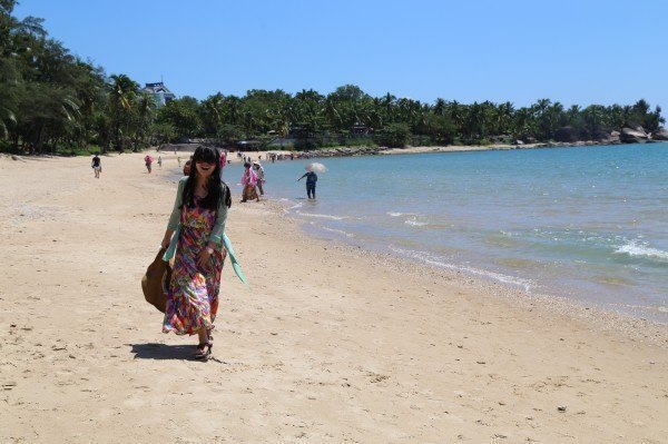 三亚旅游全攻略美食,三亚旅游美食攻略自由行