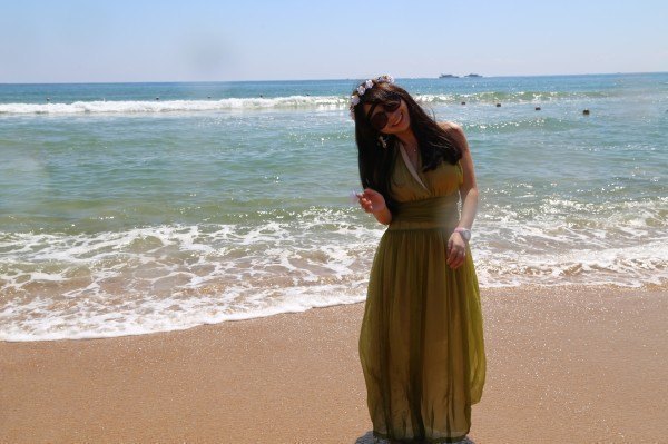 三亚旅游全攻略美食,三亚旅游美食攻略自由行