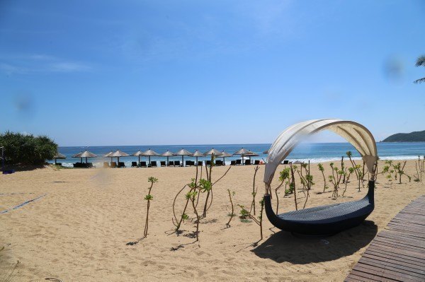 三亚旅游全攻略美食,三亚旅游美食攻略自由行