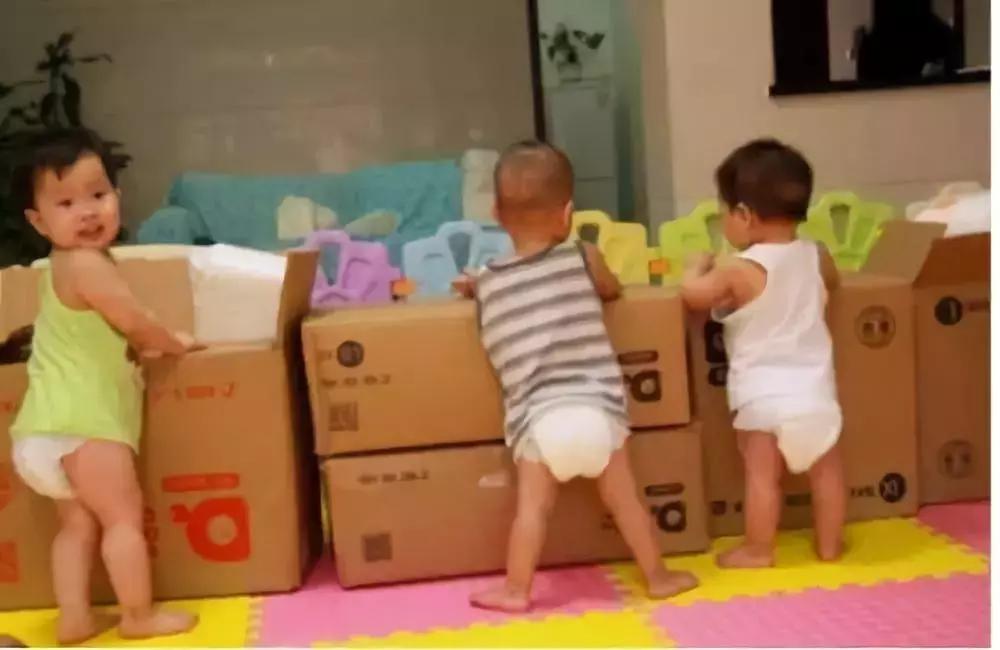 卖掉北京二环的房子去做纸尿裤，这位北大毕业的河南人图个啥？