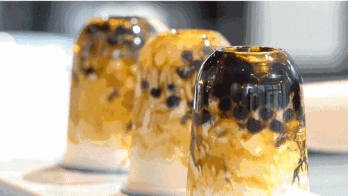 鹿角巷真的很好喝吗,鹿角巷为什么那么难喝