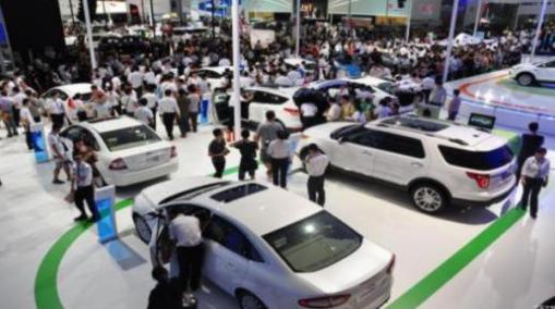 到底什么时候买车便宜,什么时候买车最便宜划算统计表